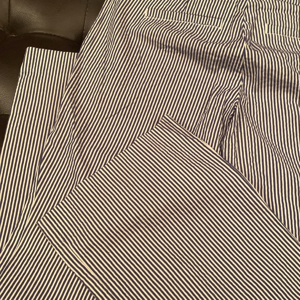 Loft pants - Picture 8 of 8